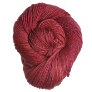 Mrs. Crosby Carpet Bag - Red King Radish Yarn photo