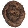 Mrs. Crosby Carpet Bag - Roasted Chestnut Yarn photo