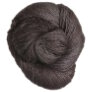 Mrs. Crosby Carpet Bag - Smoky Granite Yarn photo