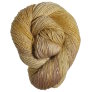 Mrs. Crosby Carpet Bag - Winter Wheat Yarn photo