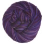 Cascade - 9730 - Purple Mix Yarn photo