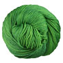 Mrs. Crosby Steamer Trunk - A New Leaf Yarn photo