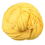 Mrs. Crosby Steamer Trunk - Golden Butter Yarn photo