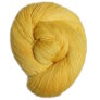 Mrs. Crosby Satchel - Golden Butter Yarn photo