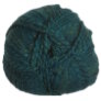Plymouth Yarn Encore Worsted Colorspun - 7765 Turquoise Yarn photo