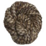 Plymouth Yarn - Essex Review