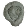 Lorna's Laces Solemate - Putty Yarn photo