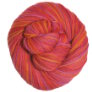 Cascade - 9859 - Tropical Punch Yarn photo