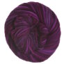 Cascade - 9871 - Grape Yarn photo