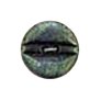 Muench Plastic Buttons - Marble (Green) - Small Buttons photo