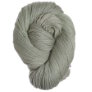 Lorna's Laces Shepherd Worsted - Putty Yarn photo