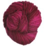 Madelinetosh Home - Impossible: Coquette Yarn photo