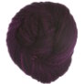 Madelinetosh Home - Impossible: Purple Basil Yarn photo