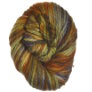 Madelinetosh Home - Stephen Loves Tosh (Discontinued) Yarn photo