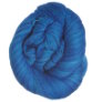 Madelinetosh Tosh Lace - Blue Nile Yarn photo