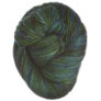 Madelinetosh Tosh Lace - Impossible: Shire Yarn photo