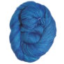 Madelinetosh Prairie - Blue Nile Yarn photo