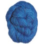 Madelinetosh Dandelion - Blue Nile Discontinued Yarn photo