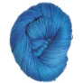 Madelinetosh Pashmina - Blue Nile Yarn photo