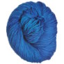 Madelinetosh Tosh Sport - Blue Nile Yarn photo