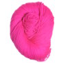 Madelinetosh Tosh Sport - Fluoro Rose Yarn photo