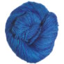 Madelinetosh Tosh Merino DK - Blue Nile Yarn photo