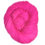 Madelinetosh Tosh Merino DK - Fluoro Rose (Discontinued) Yarn photo