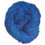 Madelinetosh Tosh DK Yarn - Blue Nile