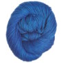 Madelinetosh Pashmina Worsted - Blue Nile Yarn photo