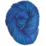 Madelinetosh Tosh Merino - Blue Nile (Discontinued) Yarn photo