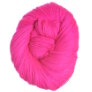 Madelinetosh Tosh Merino - Fluoro Rose (Discontinued) Yarn photo