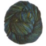 Madelinetosh Tosh Merino - Impossible: Shire Yarn photo