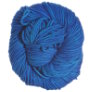 Madelinetosh Tosh Chunky - Blue Nile (Discontinued) Yarn photo
