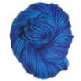 Madelinetosh A.S.A.P. - Blue Nile Yarn photo