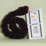 Madelinetosh Unicorn Tails - Impossible: Purple Basil Yarn photo