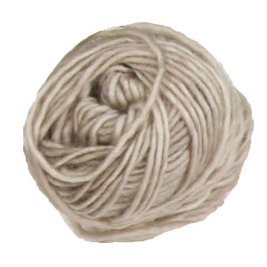 Madelinetosh Tosh Merino Light Samples Yarn - Antique Lace