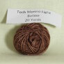 Madelinetosh Tosh Merino Light Samples - Betine (Discontinued) Yarn photo