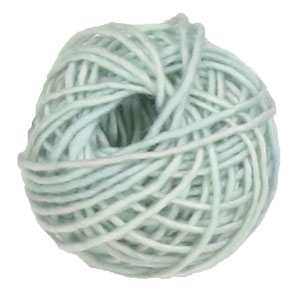 Madelinetosh Tosh Merino Light Samples Yarn - Celadon