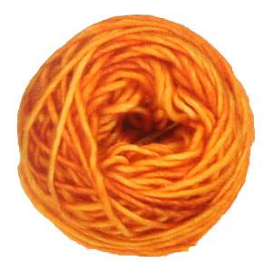 Madelinetosh Tosh Merino Light Samples Yarn - Citrus