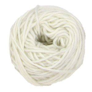 Madelinetosh Tosh Merino Light Samples Yarn - Farmhouse White