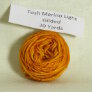 Madelinetosh Tosh Merino Light Samples - Gilded (Discontinued) Yarn photo