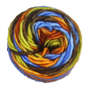 Madelinetosh Tosh Merino Light Samples Yarn - Ginseng
