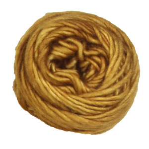 Madelinetosh Tosh Merino Light Samples Yarn - Glazed Pecan