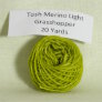 Madelinetosh Tosh Merino Light Samples - Grasshopper Yarn photo