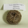 Madelinetosh Tosh Merino Light Samples - Hickory Yarn photo