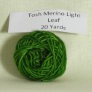 Madelinetosh Tosh Merino Light Samples - Leaf (Discontinued) Yarn photo