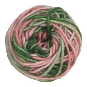 Madelinetosh Tosh Merino Light Samples Yarn - Mimosa