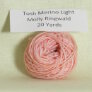 Madelinetosh Tosh Merino Light Samples - Molly Ringwald (Discontinued) Yarn photo