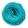 Madelinetosh Tosh Merino Light Samples - Nassau Blue Yarn photo