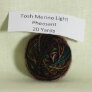 Madelinetosh Tosh Merino Light Samples - Pheasant (Discontinued) Yarn photo